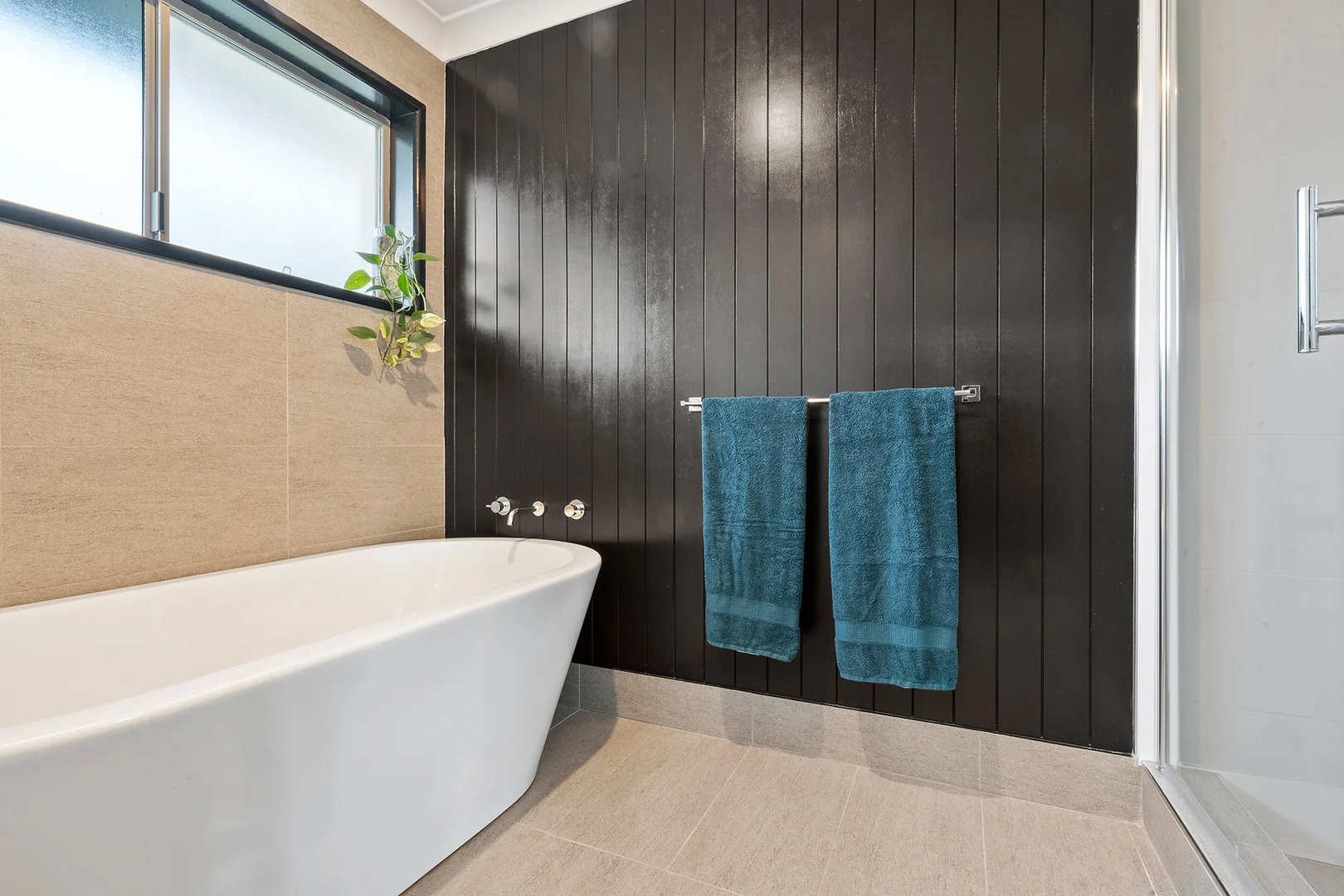 Additional image 16 of 22 Pleasant View Close, Albion Park NSW 2527