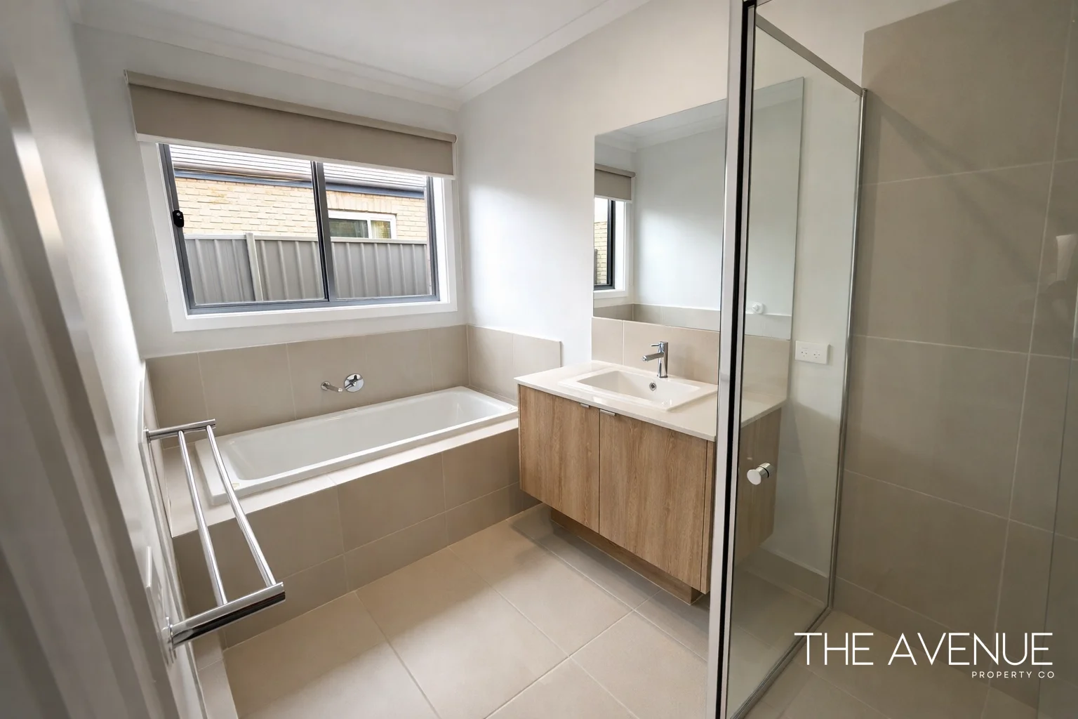 Additional image 8 of 7 Shawlands Road, Beveridge VIC 3753