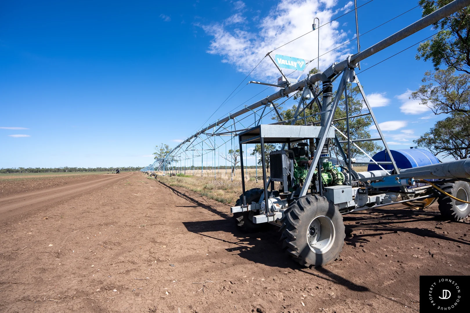 Additional image 12 of 113 Kilphysic Road, Carroll NSW 2340