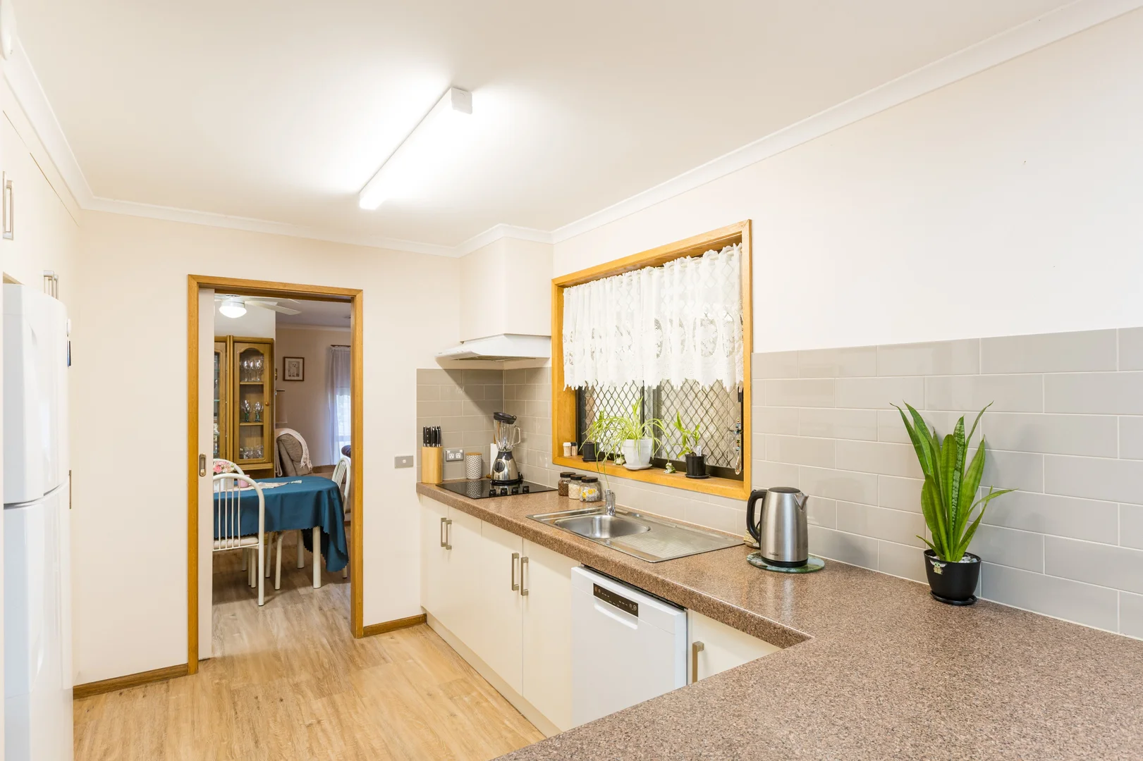 Additional image 7 of 20 Settlers Drive, Mildura VIC 3500