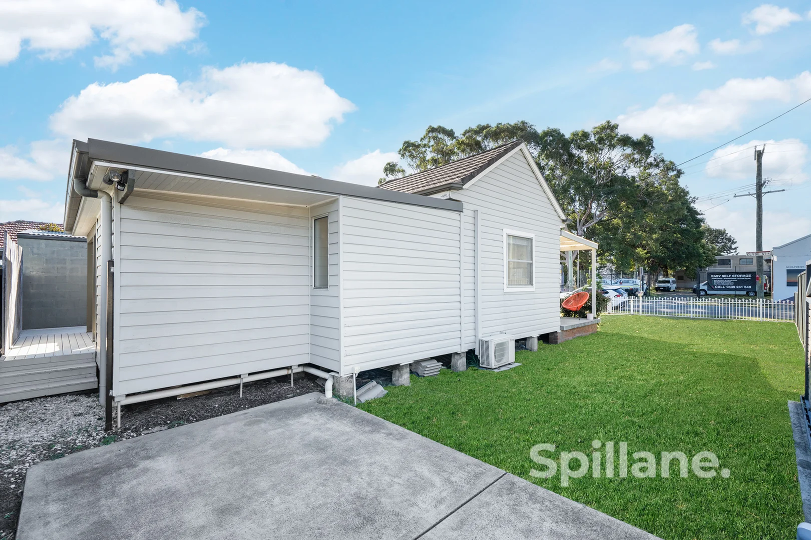 Additional image 5 of 69 Clyde Street, Hamilton North NSW 2292