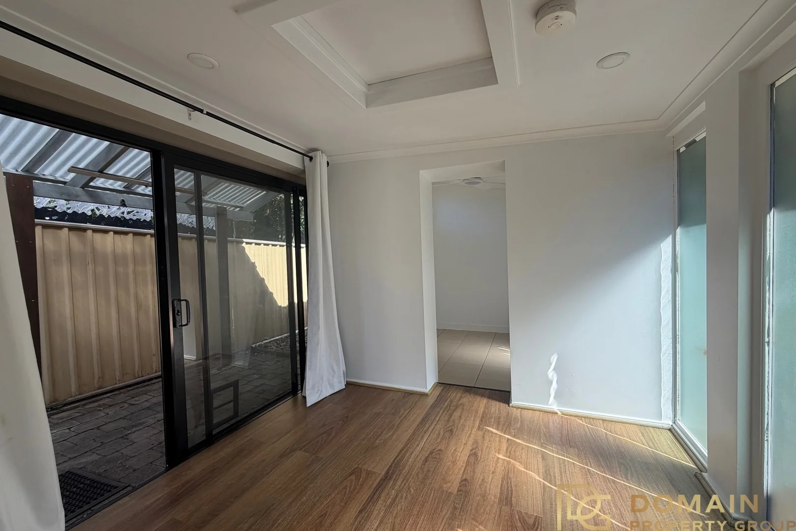 Additional image 16 of 60 Mooramba Avenue, North Gosford NSW 2250