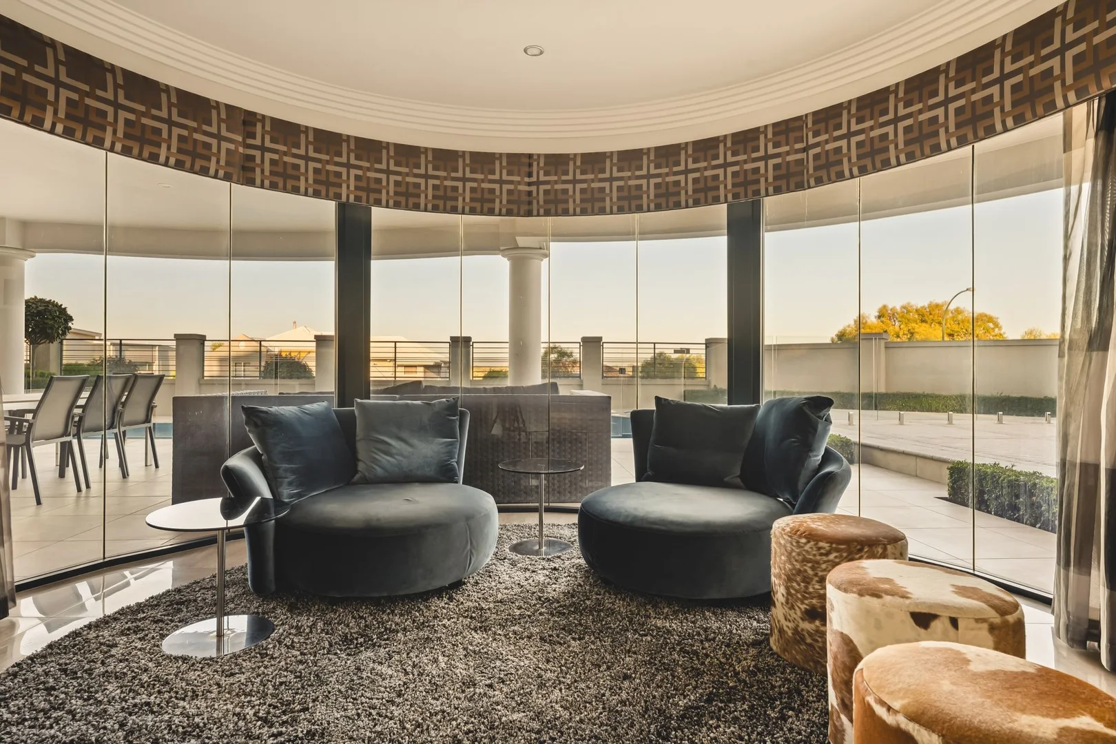 Additional image 12 of 84 Bateman Road, Mount Pleasant WA 6153