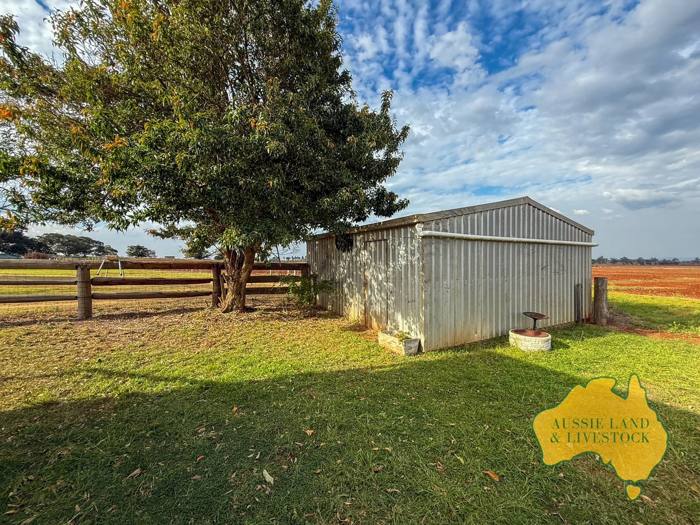 Additional image 31 of 716 Reedy Creek Road, Benair QLD 4610