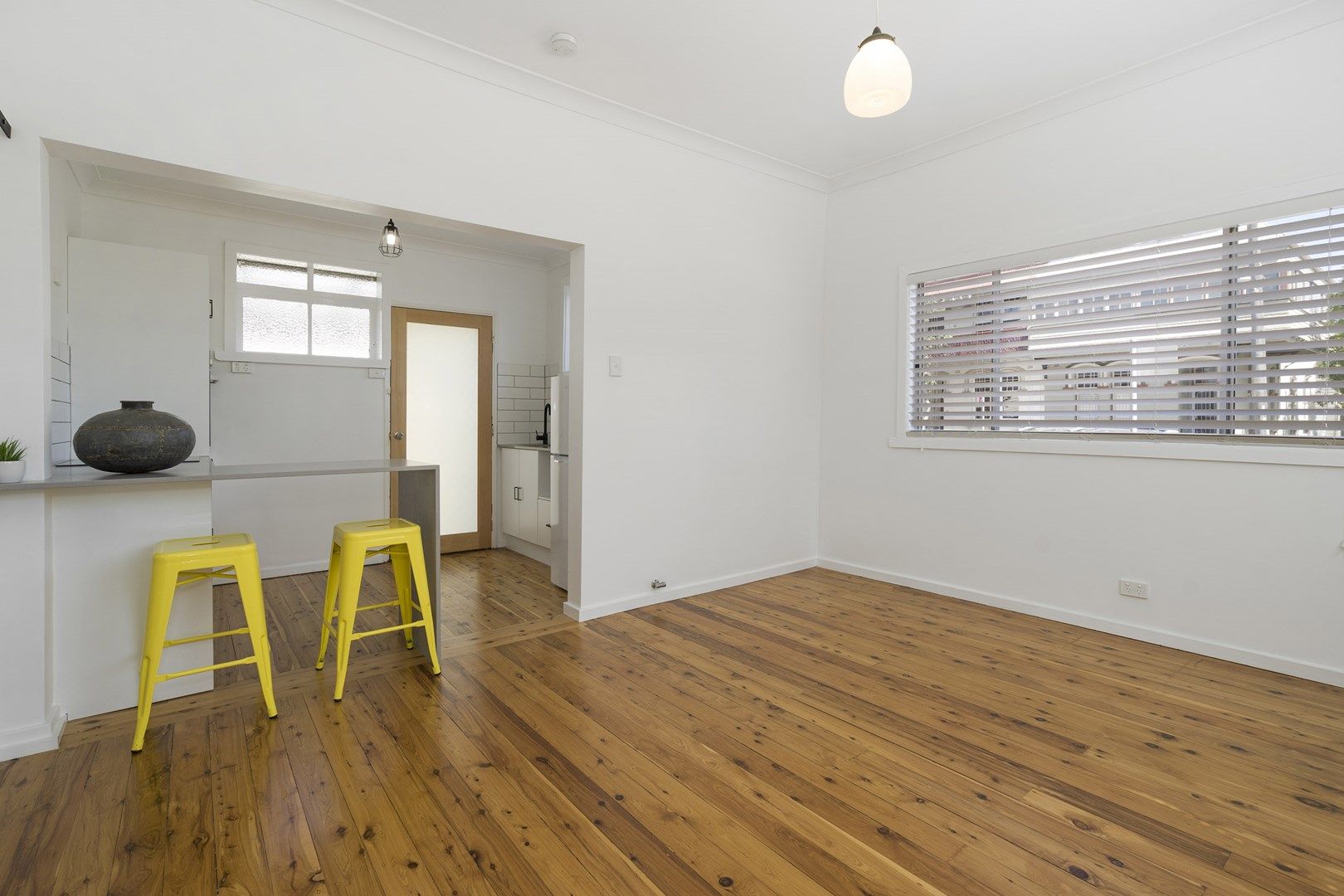 1/16 Stevenson Place, Newcastle East NSW 2300, Image 0