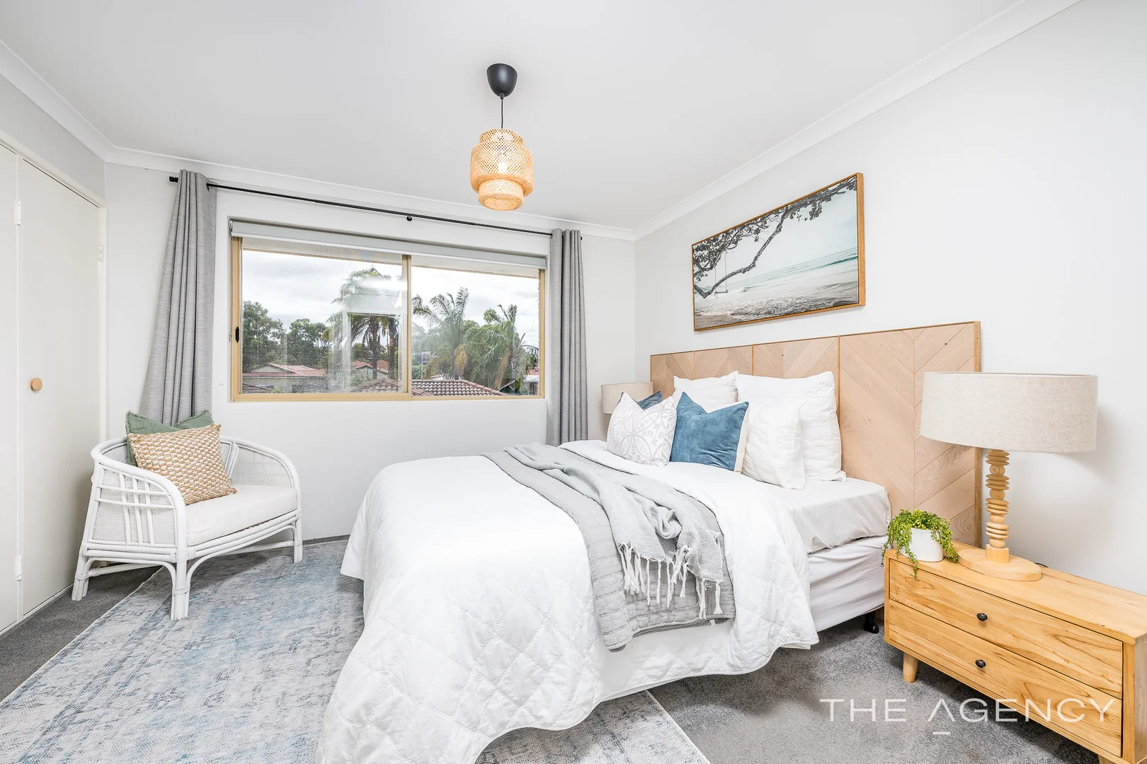 Additional image 38 of 12/59 Westgate Way, Marangaroo WA 6064