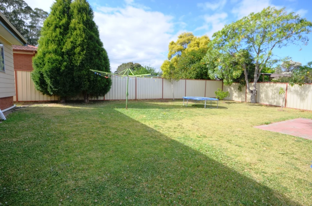 Additional image 8 of 86 Grantham Road, Seven Hills NSW 2147