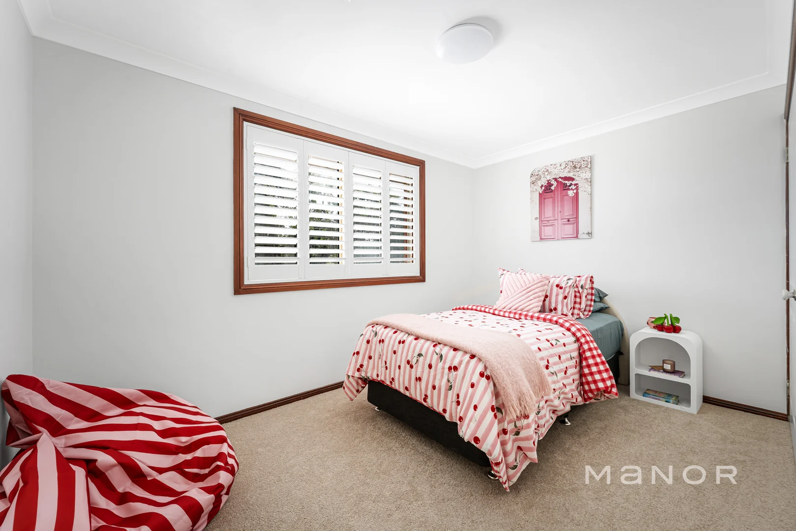 Additional image 18 of 101 Glenhaven Road, Glenhaven NSW 2156