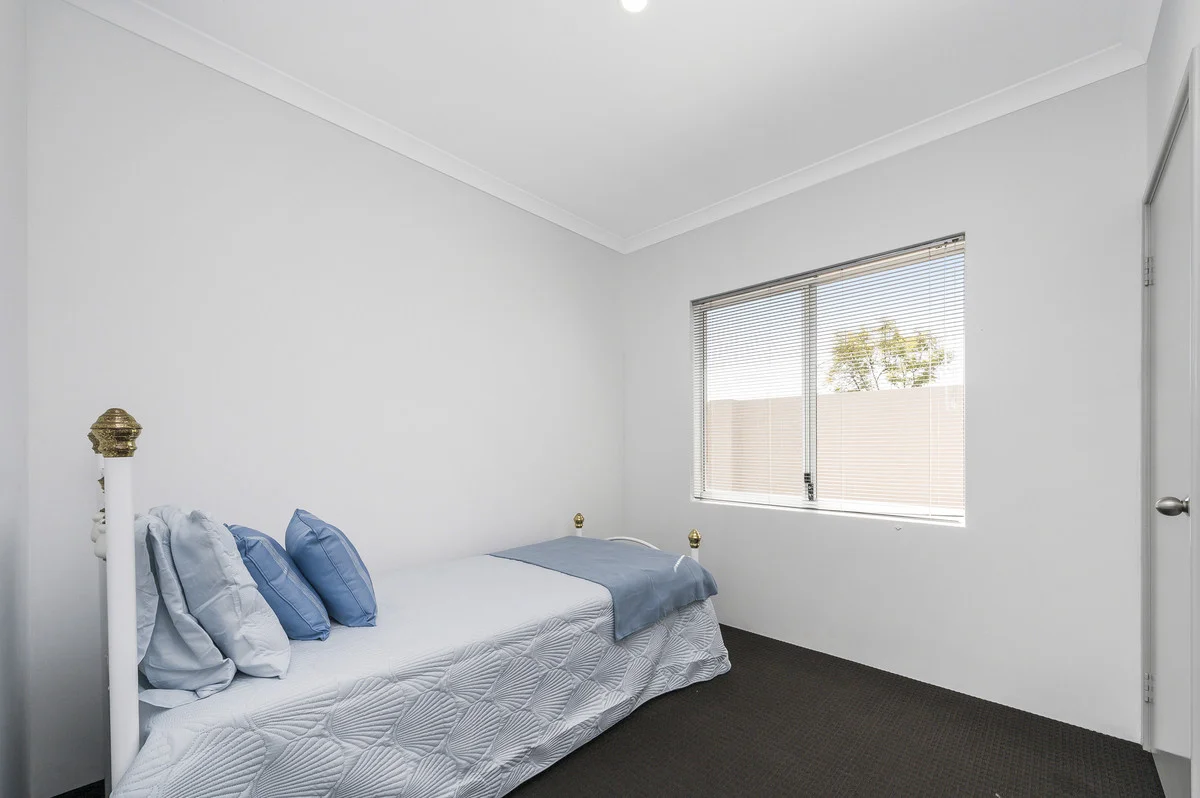 Additional image 20 of 59 Clydesdale Street, Ellenbrook WA 6069