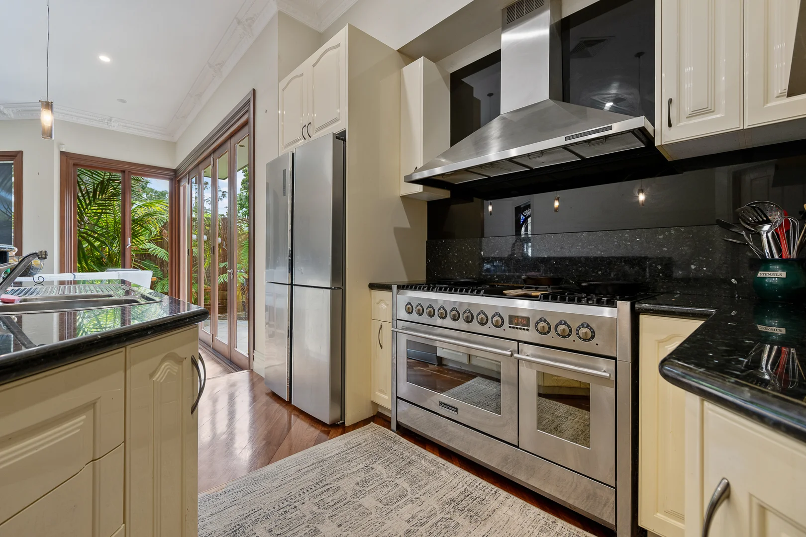 Additional image 7 of 1/12-14 Halford Street, Inverloch VIC 3996