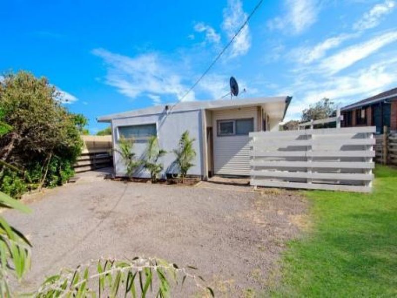 47 Pitcher Street, Port Campbell VIC 3269, Image 0