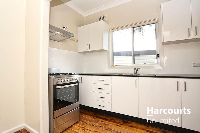 27 Breakfast Road, Marayong NSW 2148, Image 1