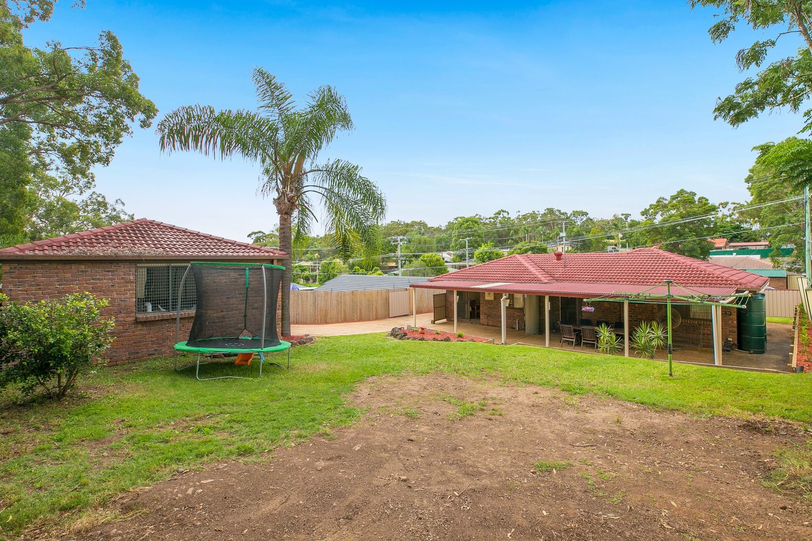 50 Brompton Street, Alexandra Hills QLD 4161, Image 2