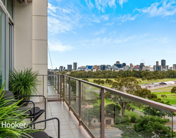 709/160 Fullarton Road, Rose Park SA 5067