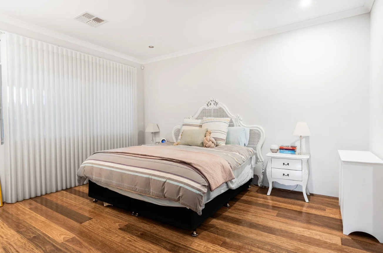 Additional image 10 of 28A Kalangedy Drive, Riverton WA 6148