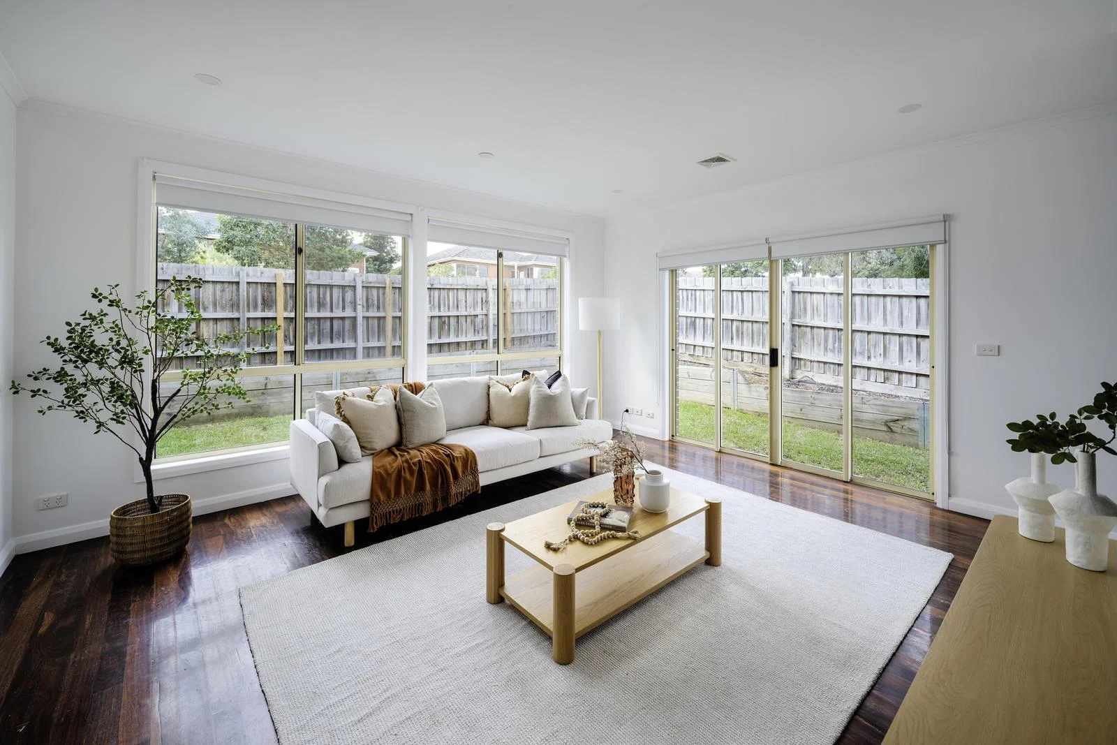 Additional image 3 of 47A Summerhill Road, Reservoir VIC 3073