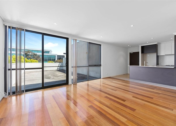 35/280 Blackburn Road, Glen Waverley VIC 3150