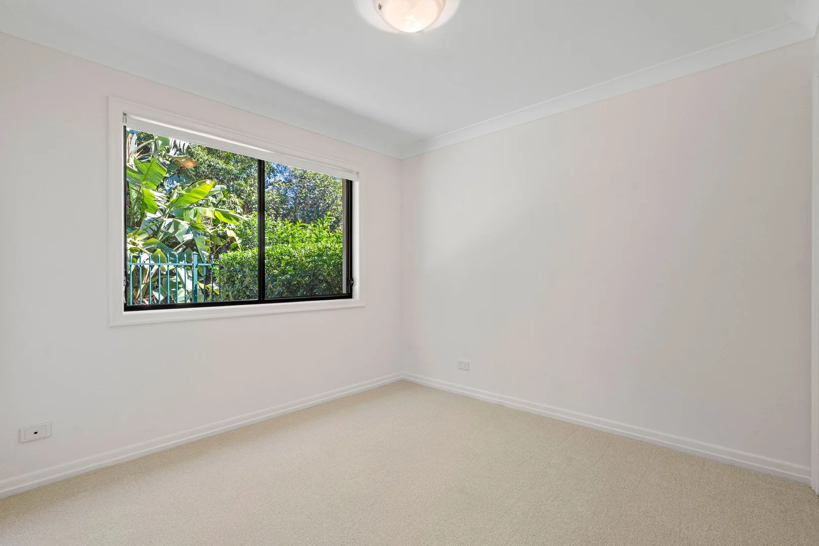 Additional image 11 of 2017 Gracemere Gardens Court, Hope Island QLD 4212