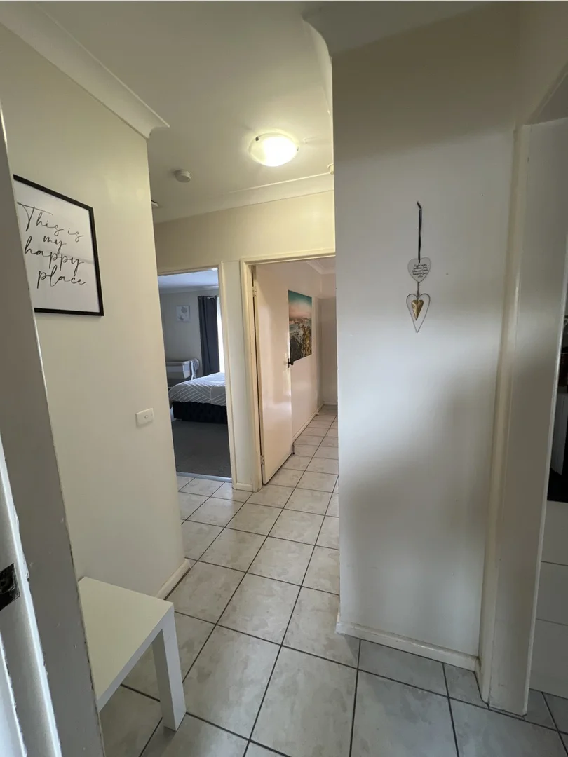 Additional image 8 of 1/34 Corbett Avenue, Dubbo NSW 2830