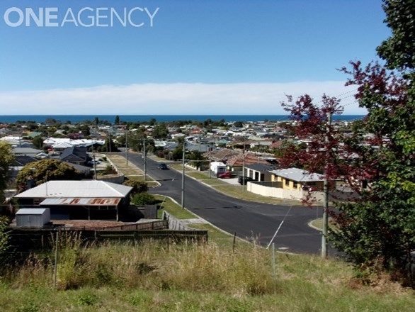 6 Clarke Street, Ulverstone TAS 7315, Image 0