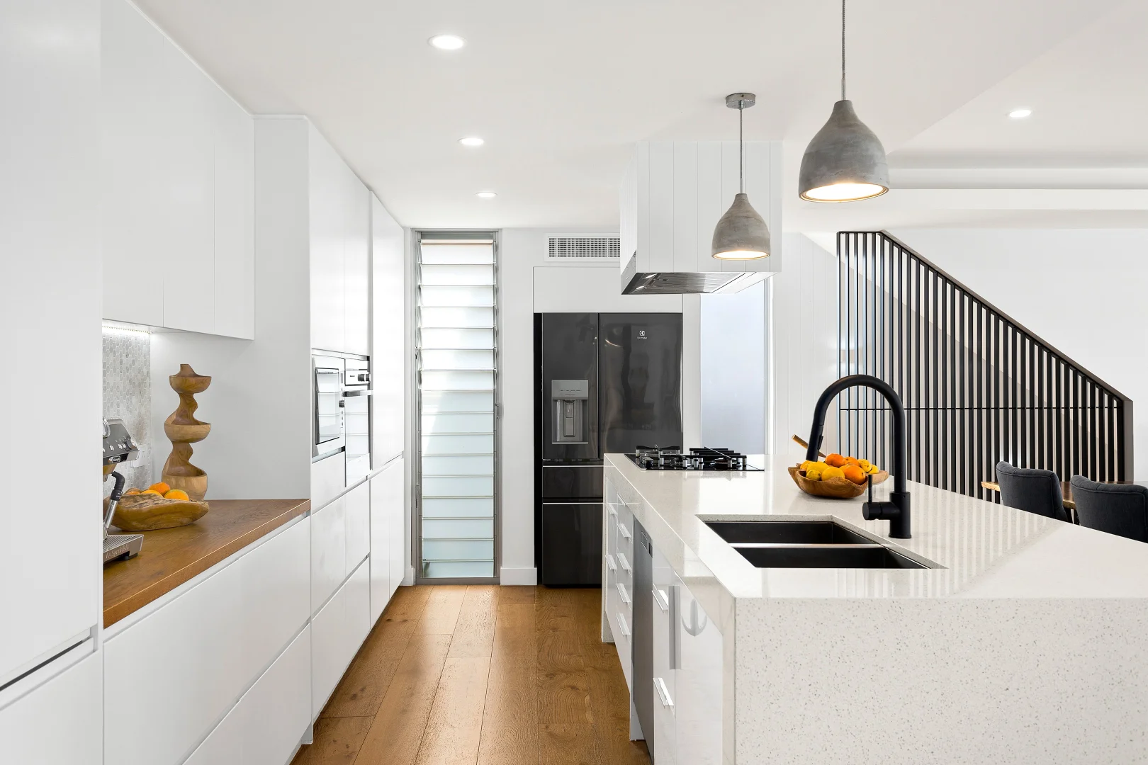 Additional image 7 of 10 Lilly Pilly Way, Kiama NSW 2533