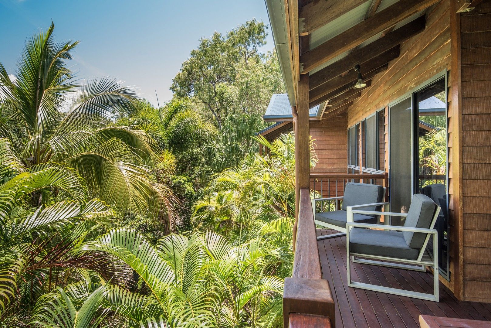 13 Melaleuca Drive, Treetops, Hamilton Island QLD 4803, Image 0