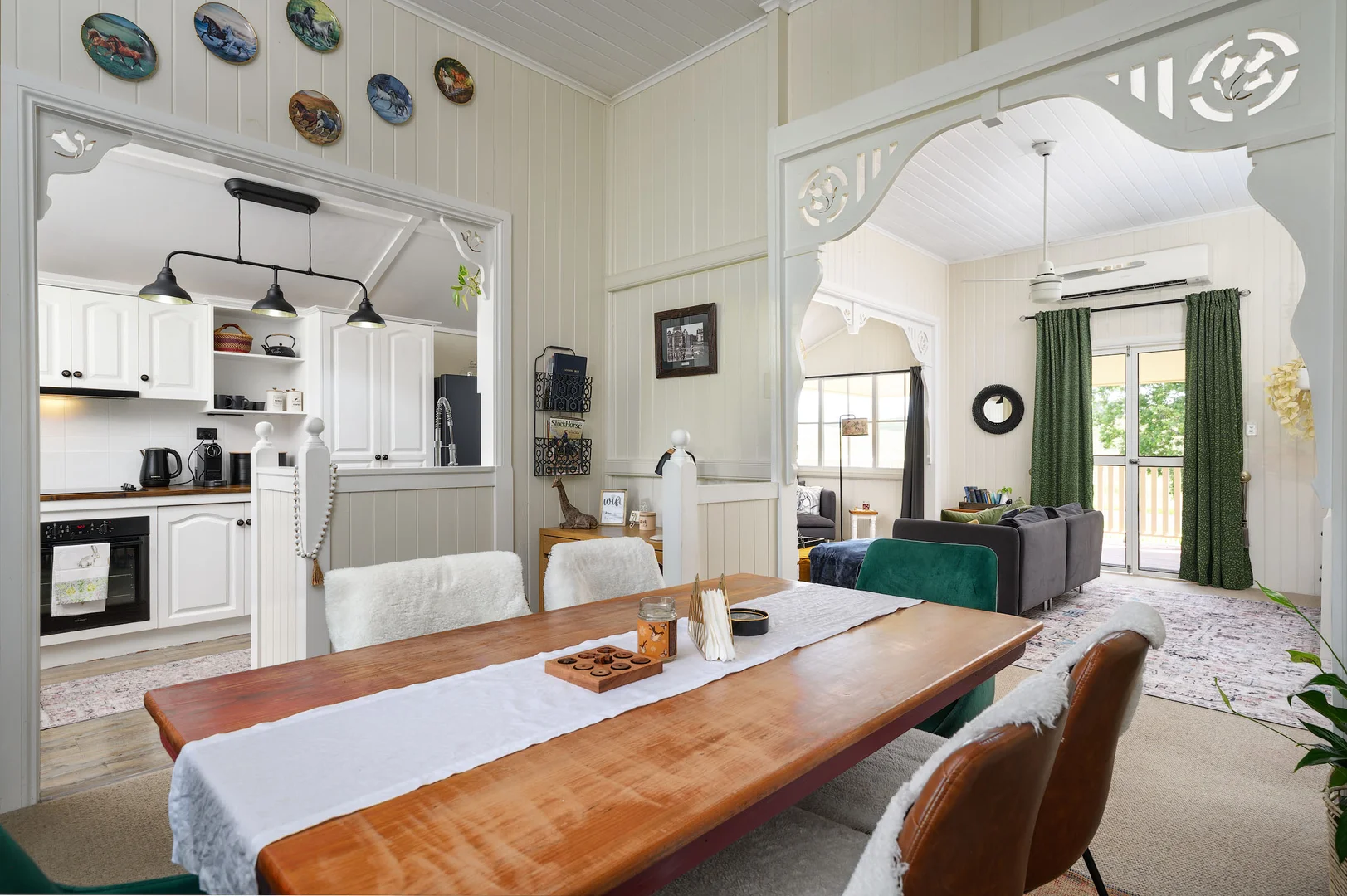 Additional image 10 of 13 Berner Road, Tansey QLD 4601