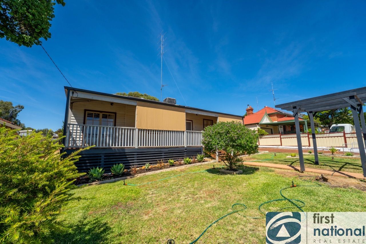 201 Chidlow Street East, Northam WA 6401, Image 2