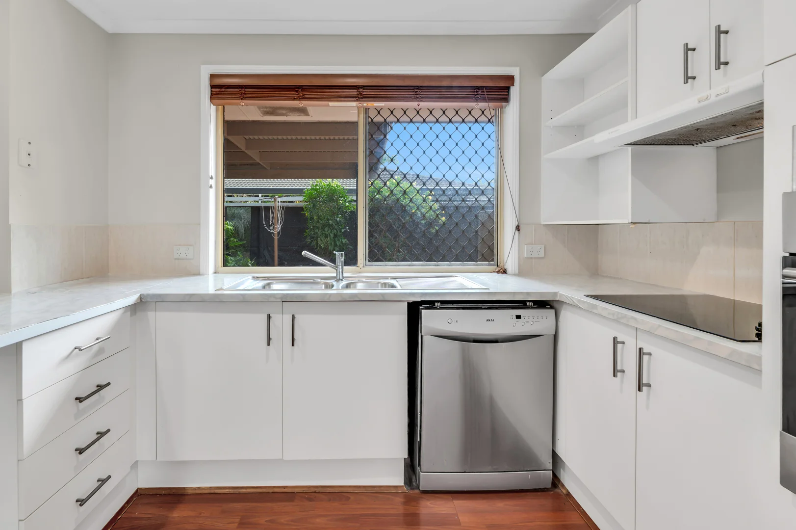 Additional image 7 of 1/29-31 Golden Palms Court, Ashmore QLD 4214