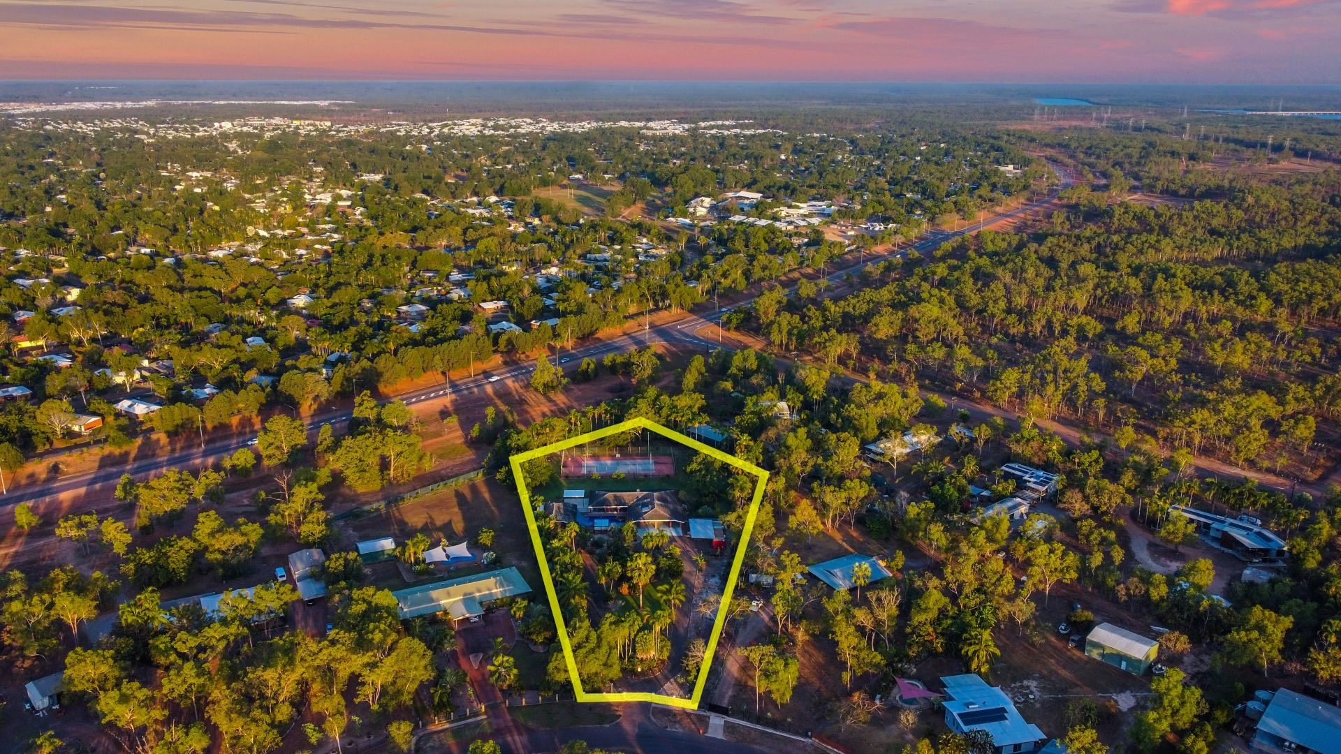 14 Brumby Court, Marlow Lagoon NT 0830, Image 1