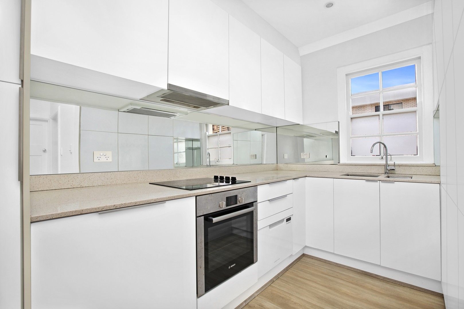 2 bedrooms Apartment / Unit / Flat in coogee bay Road COOGEE NSW, 2034