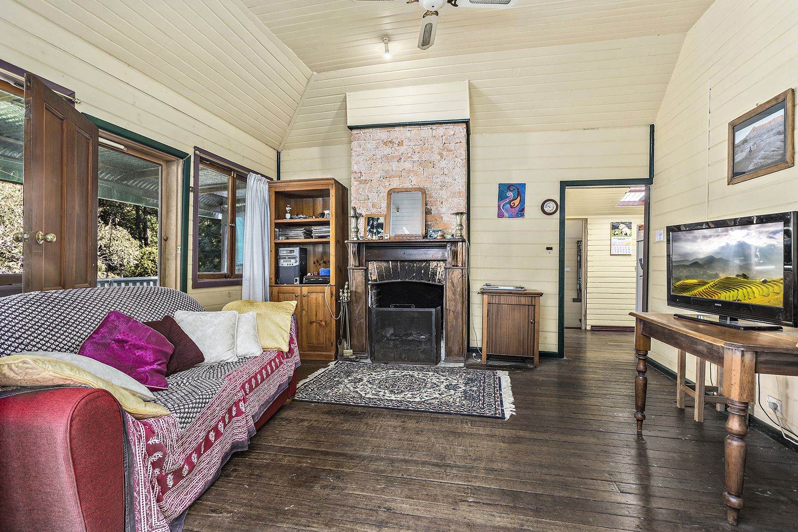 Sold 5 Bailey Street, Repton NSW 2454 on 02 Dec 2017 2013994306 Domain