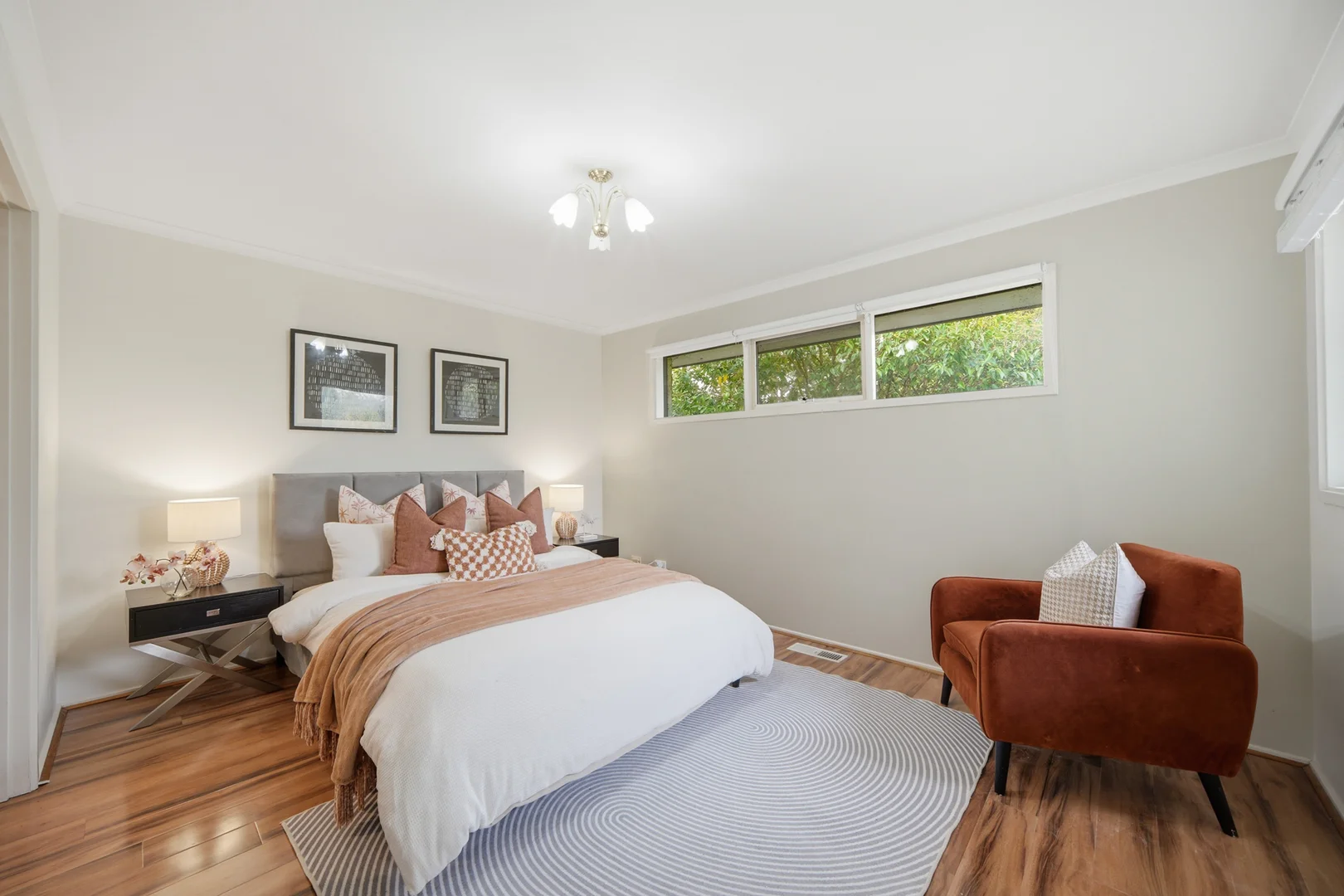 Additional image 15 of 2/34 Outlook Drive, Doncaster VIC 3108