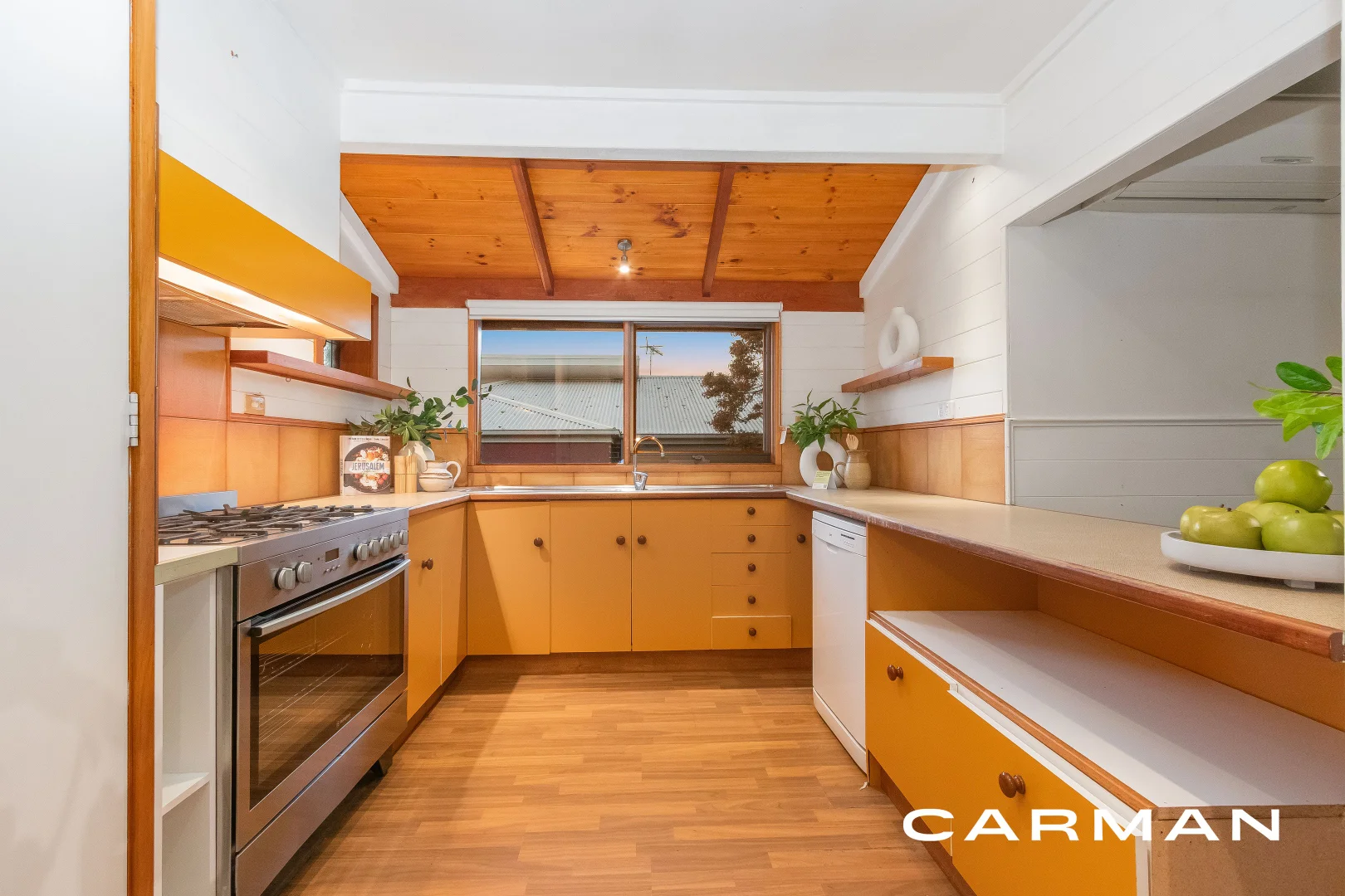 Additional image 9 of 41 Olympic Parade, Dromana VIC 3936