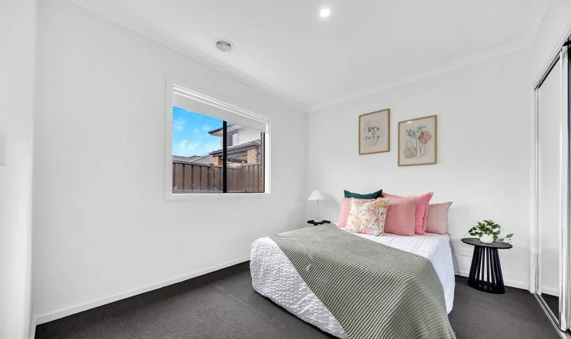 Additional image 17 of 5 Ostic Way, Tarneit VIC 3029