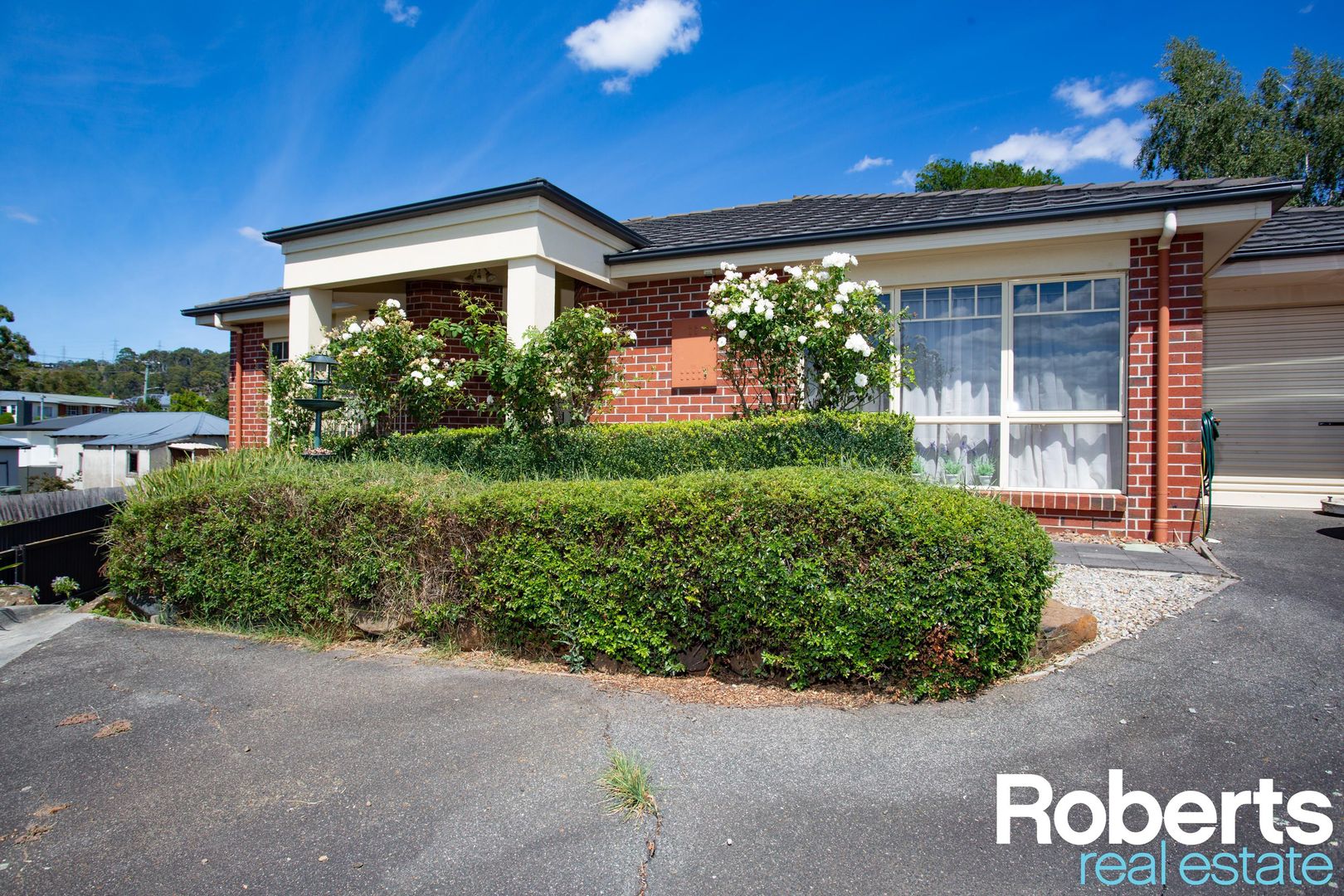 3/11 Chevron Place, Riverside TAS 7250, Image 2