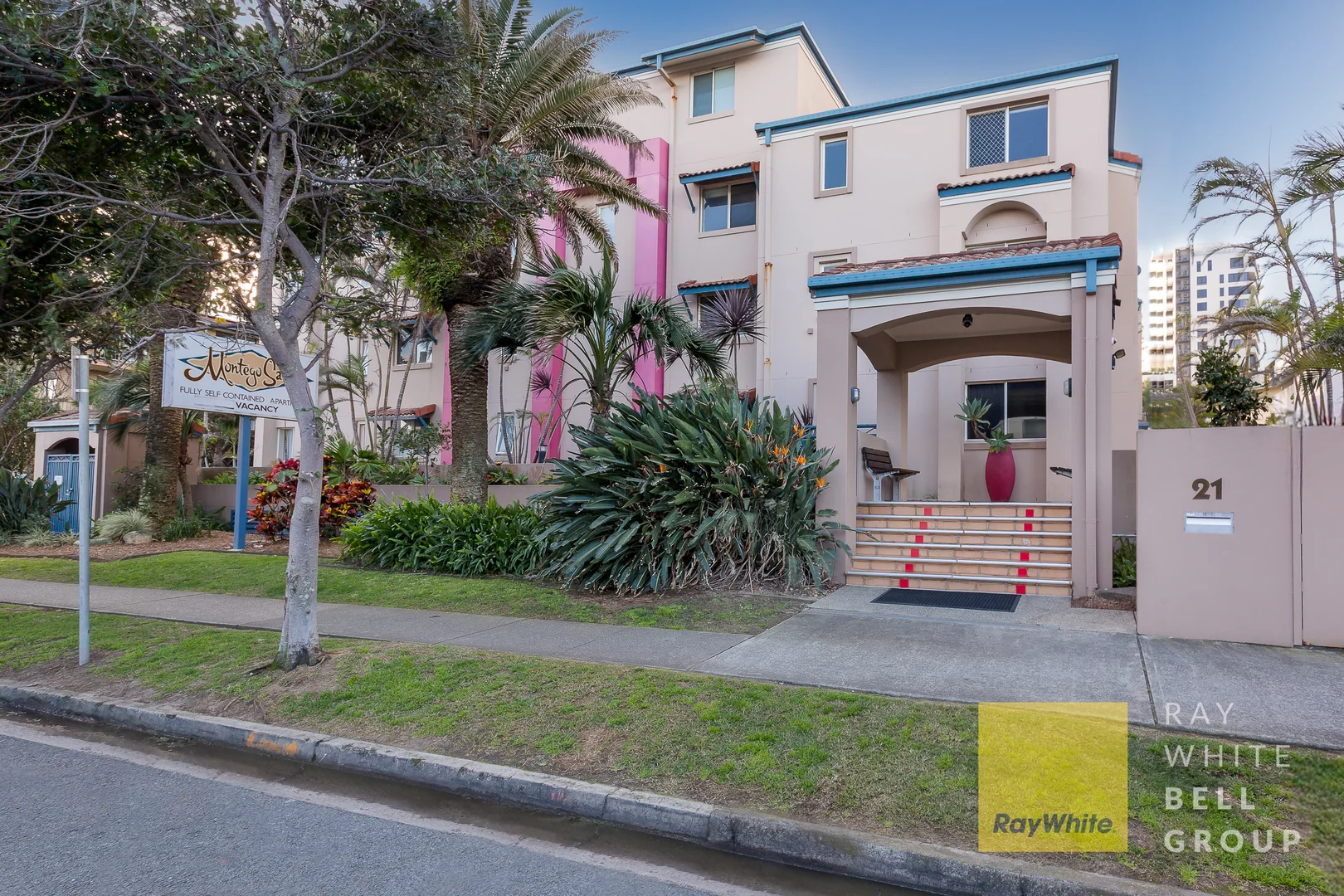 Additional image 13 of 23/21-25 Peerless Avenue, Mermaid Beach QLD 4218