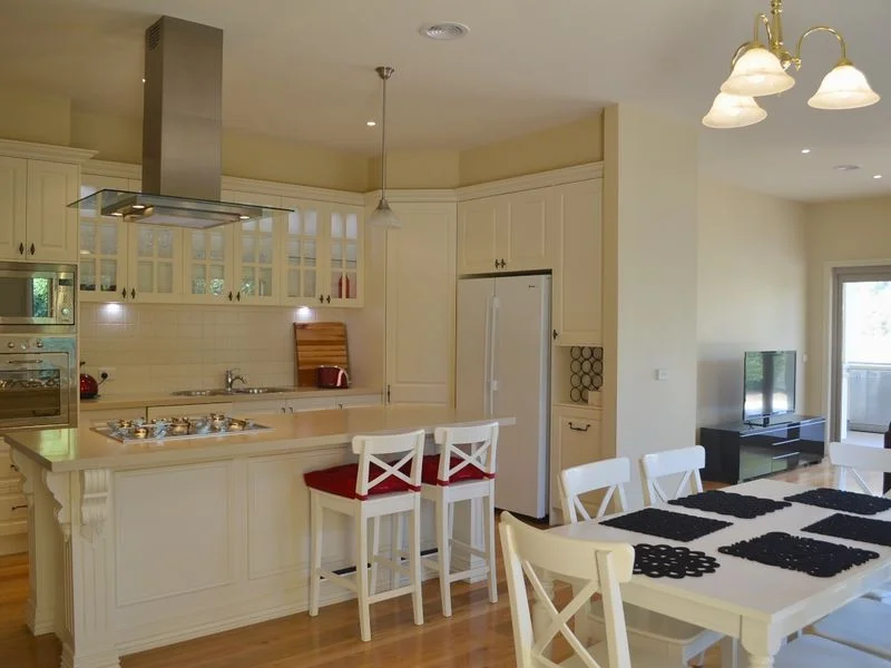 Additional image 6 of 84 Sternberg Street, Bendigo VIC 3550