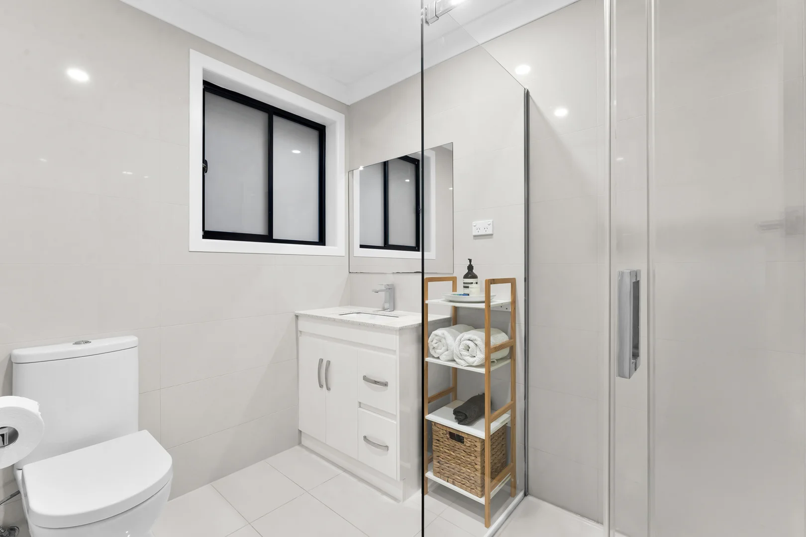 Additional image 15 of 1/5 Glenwood Drive, Springvale South VIC 3172