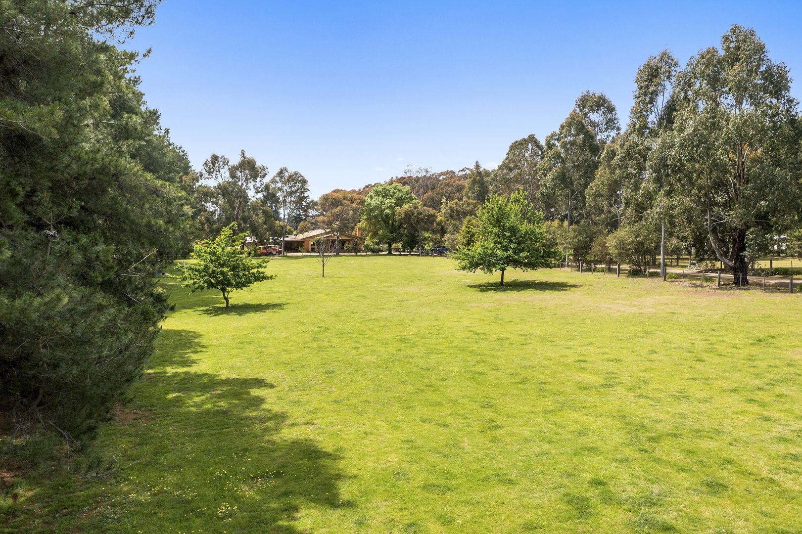 79 Tulley Road, Lima East VIC 3673, Image 2