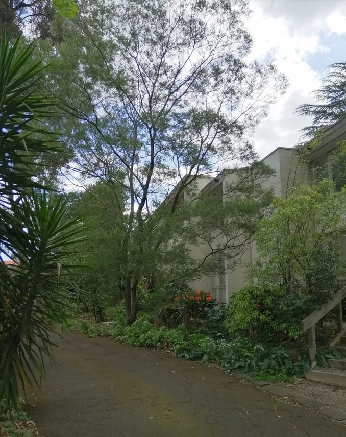 Unit 7/217A Highfield Rd, Camberwell VIC 3124