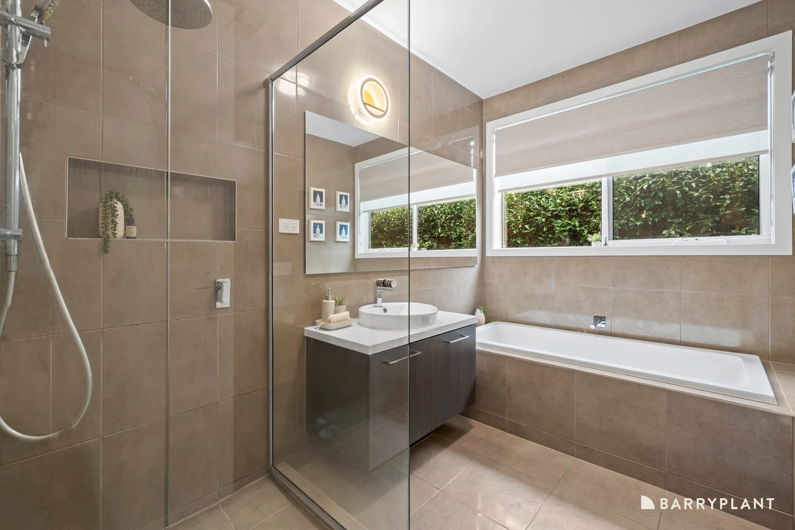 Additional image 11 of 56 Fonteyn Drive, Wantirna South VIC 3152