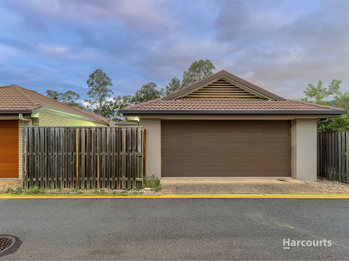 50 Diamantina cr, Fitzgibbon QLD 4018, Image 0