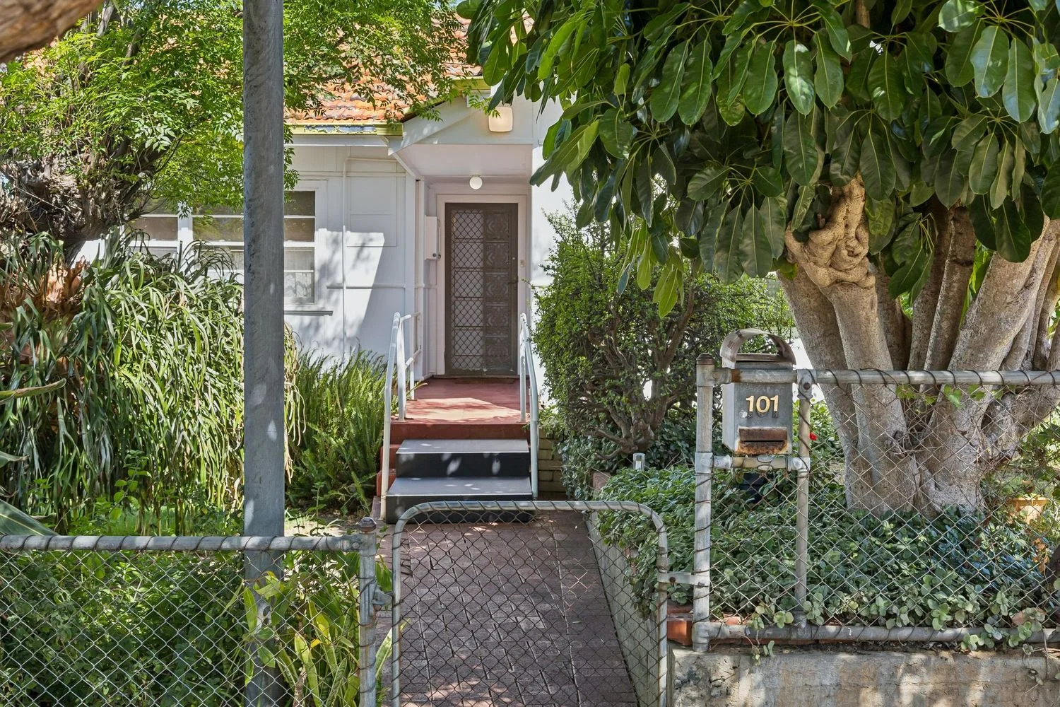 Additional image 13 of 101 Gildercliffe Street, Scarborough WA 6019