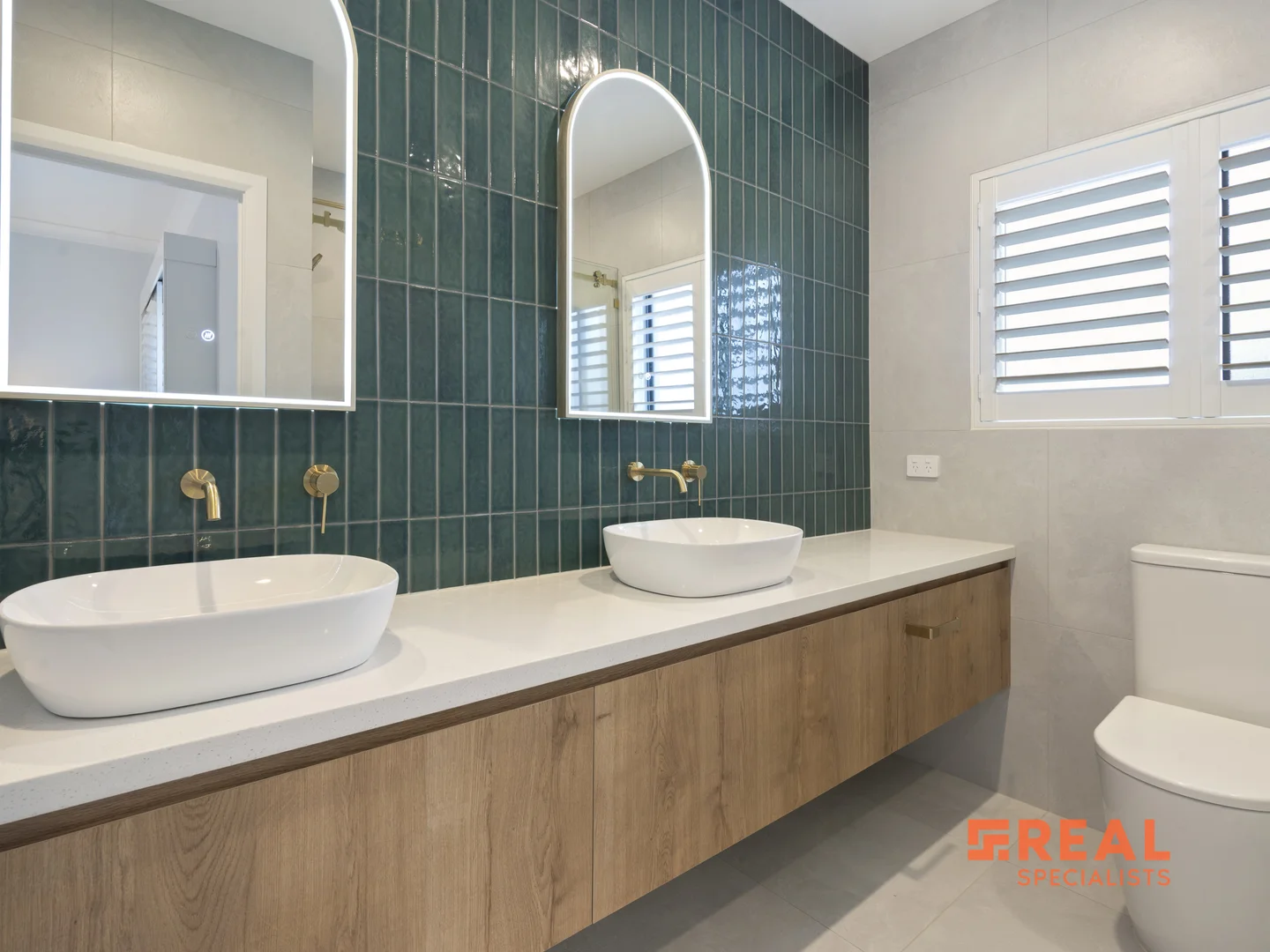 Additional image 8 of 5/272 Marine Parade, Kingscliff NSW 2487