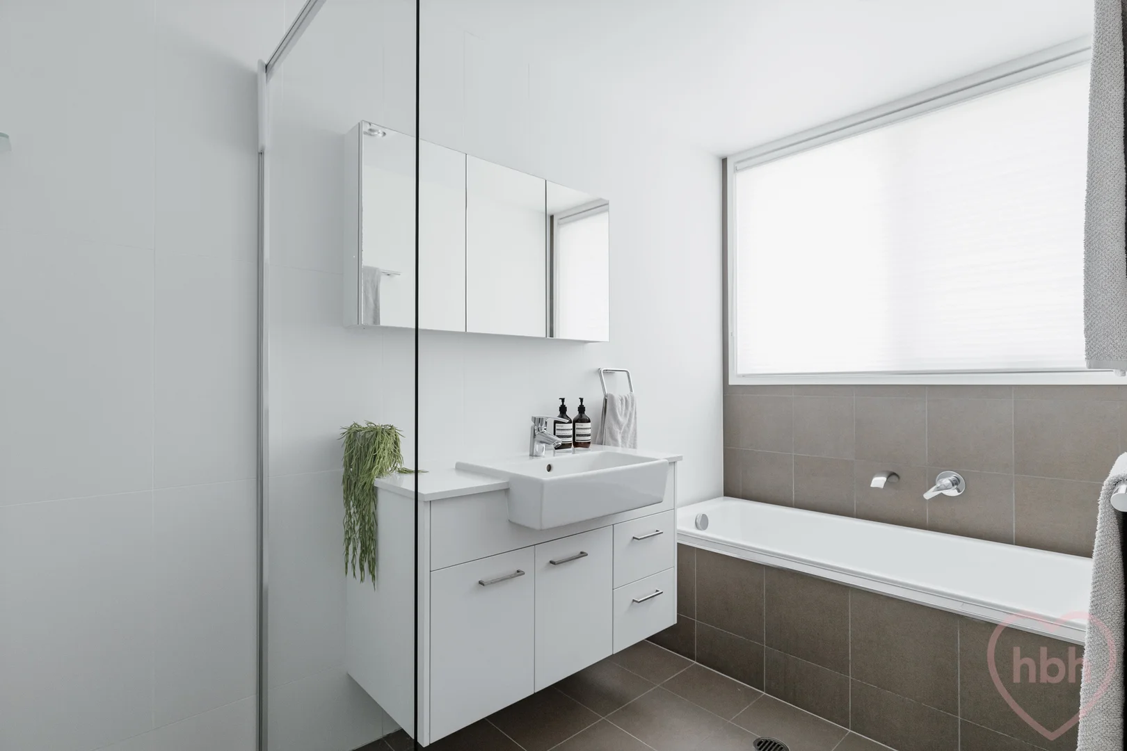 Additional image 18 of 24 Digby Circuit, Crace ACT 2911