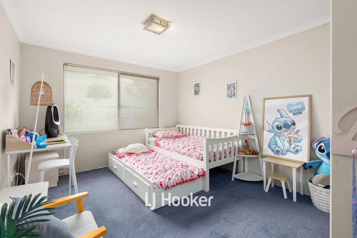 Additional image 17 of 299 Norton Promenade, Dalyellup WA 6230