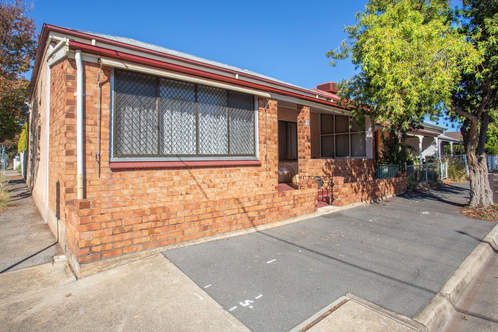 95 Gibson Street, Bowden SA 5007, Image 0