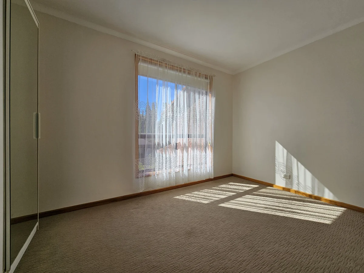 Additional image 7 of 14/28 Gorge Road,, Campbelltown SA 5074