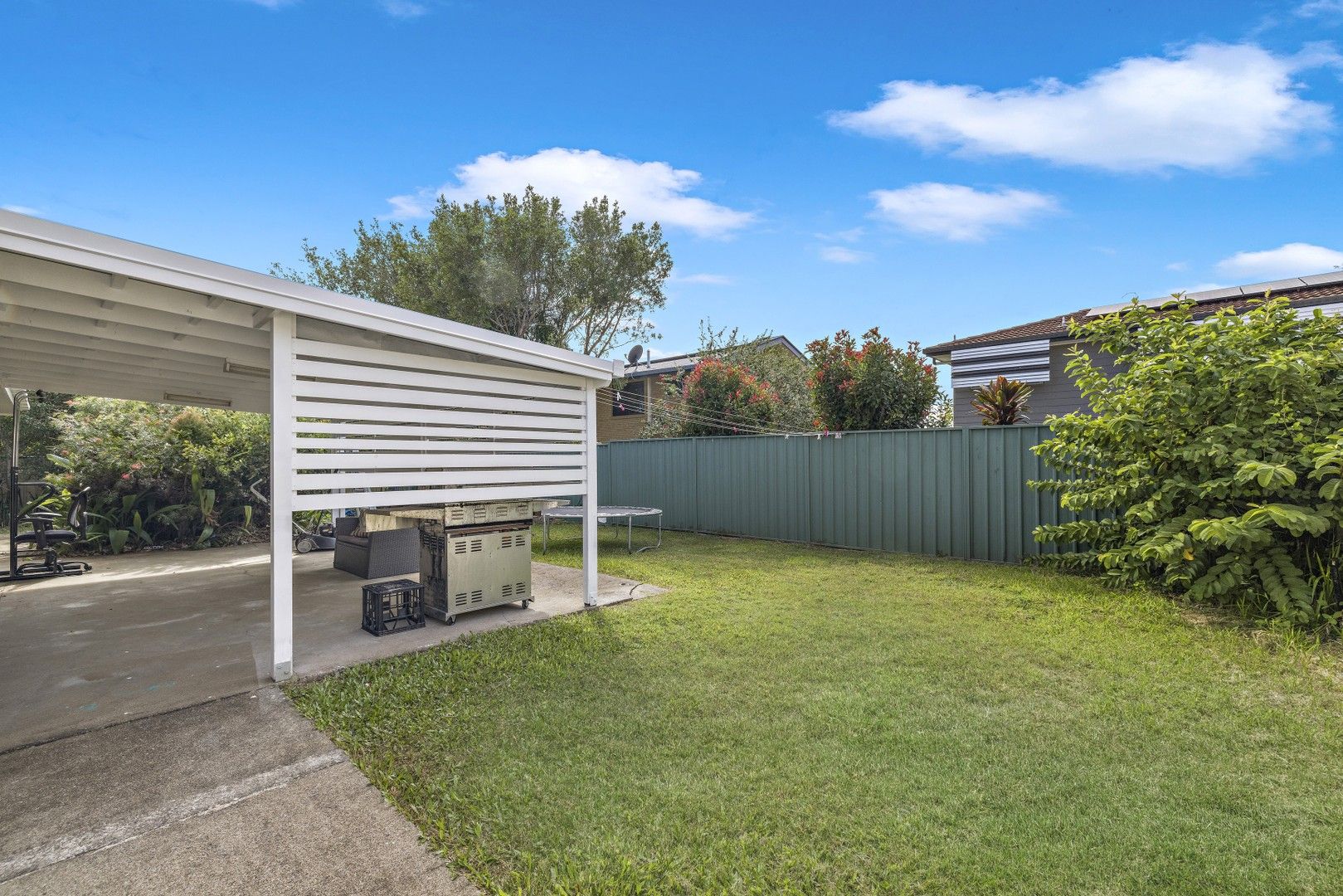 74A Panorama Drive, Thornlands QLD 4164, Image 1